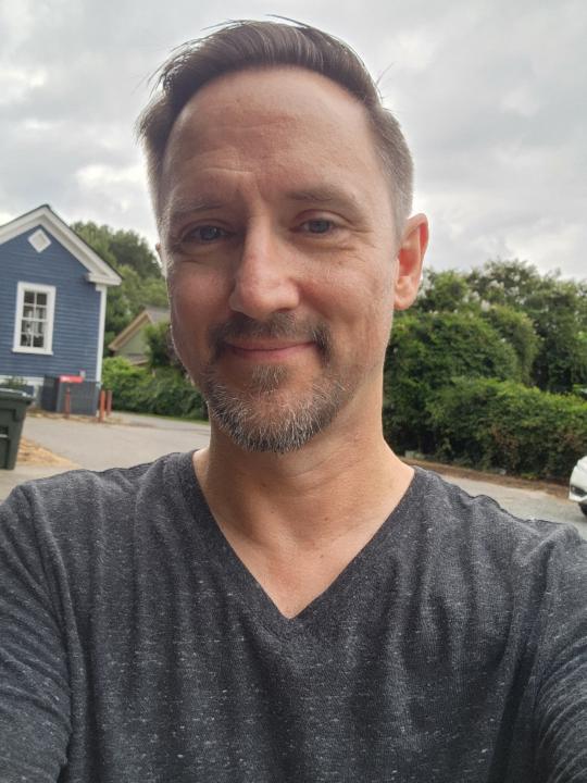 .Matthew Tarnowski