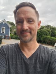 .Matthew Tarnowski