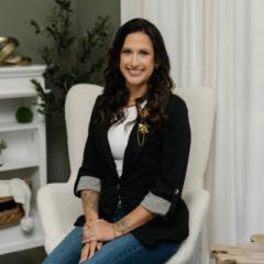 Nikki Brogan