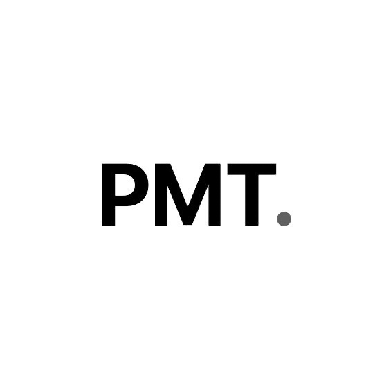 Pmt Trading