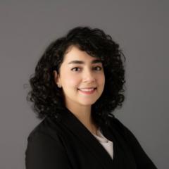 Setareh Kazemi Kheiri