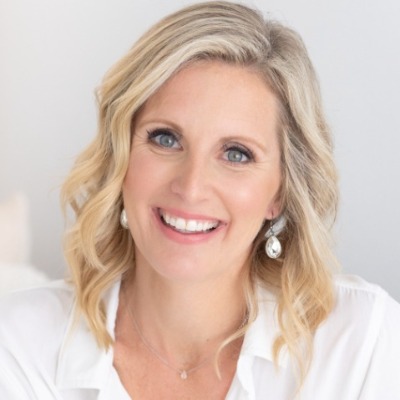 Jacquelyn Mack