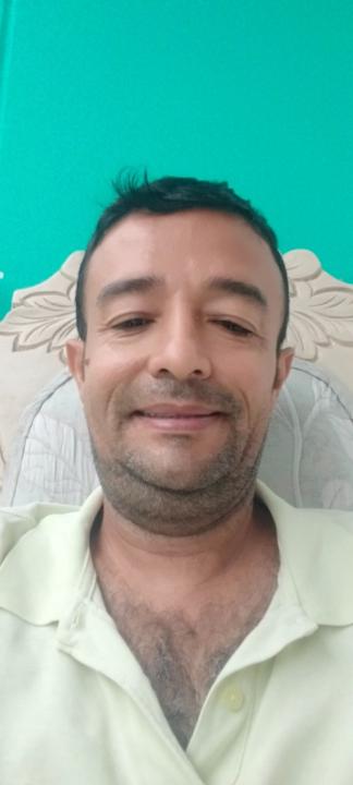 Yeison Sanchez