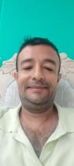 Yeison Sanchez