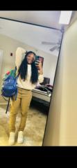 Reginae Siler