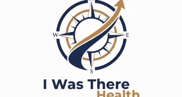 Type 2 Diabetes Remission