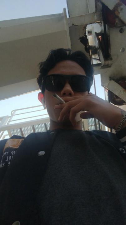 Nune Pasaka