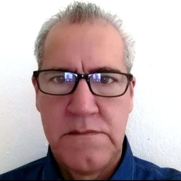Carlos Hidalgo