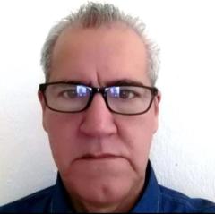 Carlos Hidalgo