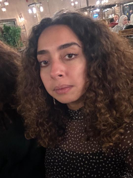Iman Elk