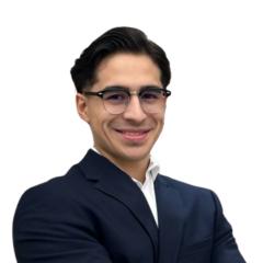 Juan Esteban Diaz Contreras