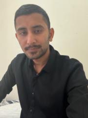Bhuwan Basnet