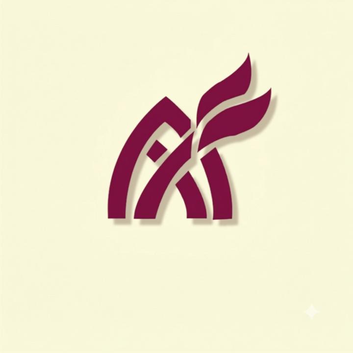 Huda. Social