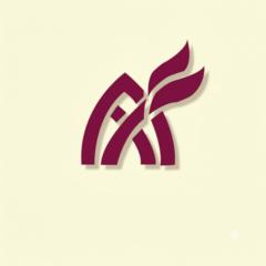 Huda. Social