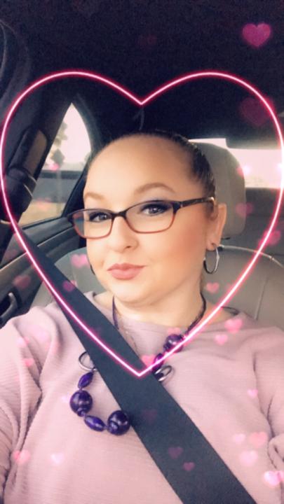 Jodi Allen