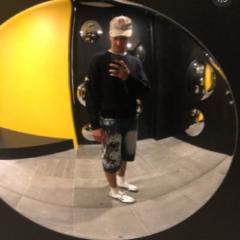 Victor Laker