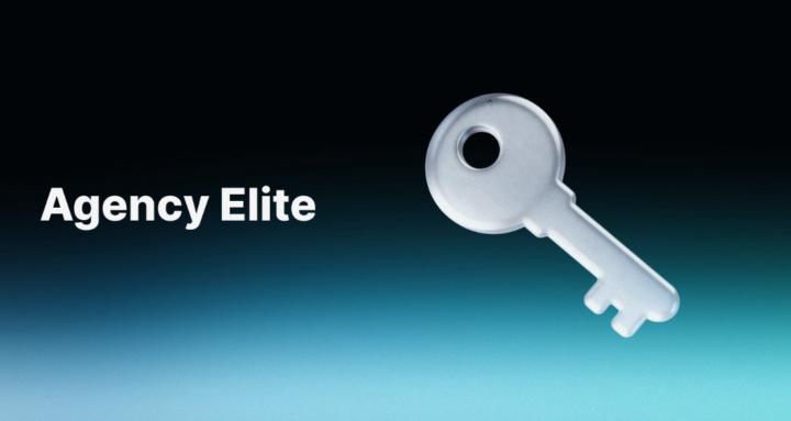 Agency Elite