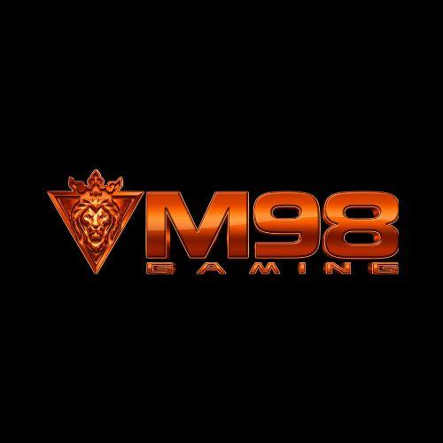 Mvn Us