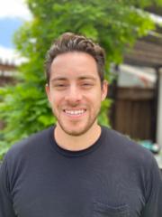 Brian Castillo