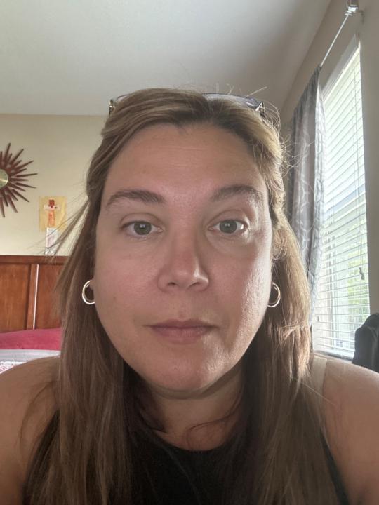 Jennifer Straw