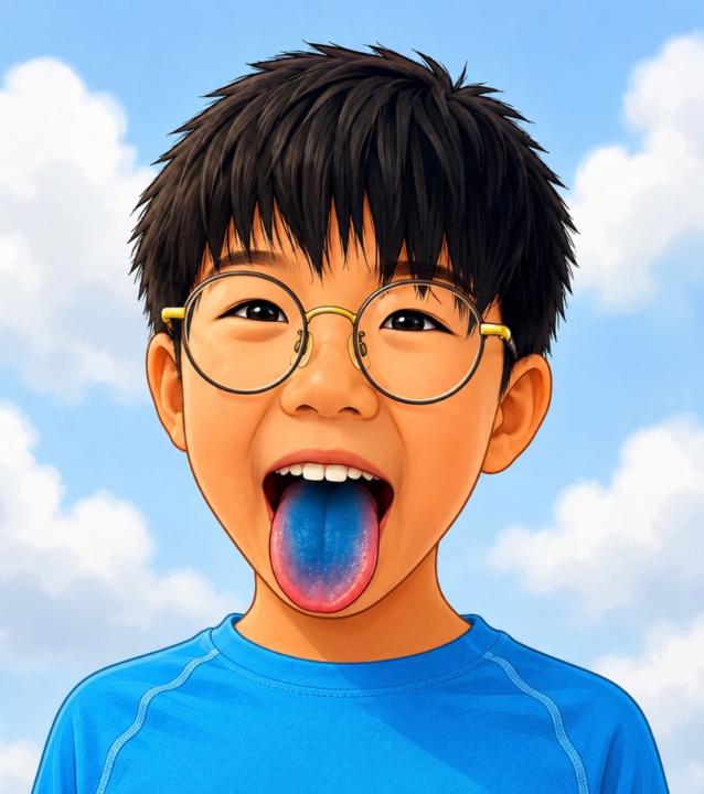 Sharon Cheng