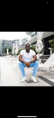 Lawrence Chery
