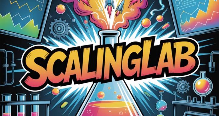 ScalingLab