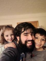 Fellipe Lima Nobre de Queiroz