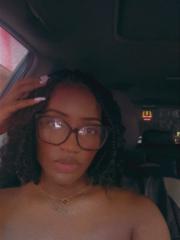 Shaquania Lipscomb