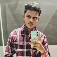 Ravat Viraj