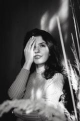 Lidiia Mordiuk