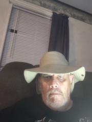 Travis Hansen
