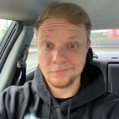 Michael G-Plante