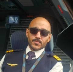 Mohammed Aldabbagh