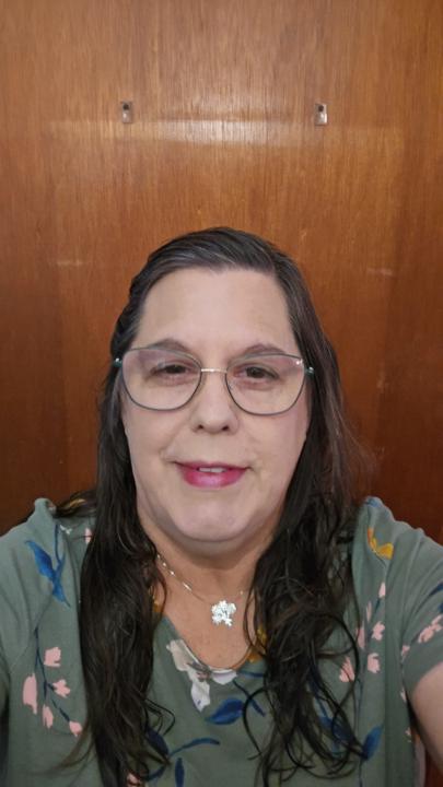 Janice Munkres