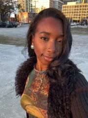 Shannon Jones