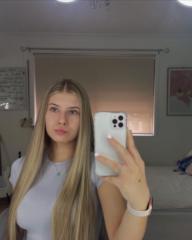 Tajana Terzic