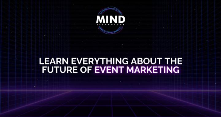 Mind Technology
