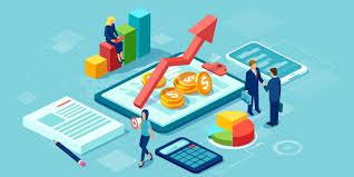 DO YOU KNOW YOUR BUSINESS WORTH?
