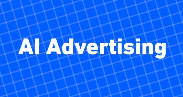 AI Advertising Society 