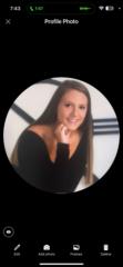 Mackenzie ONeil