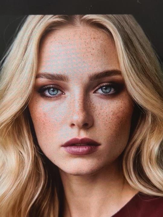 Natalia Johansson