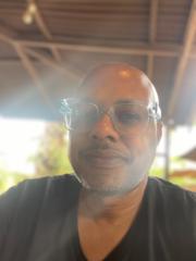 Kevin Mcwhorter