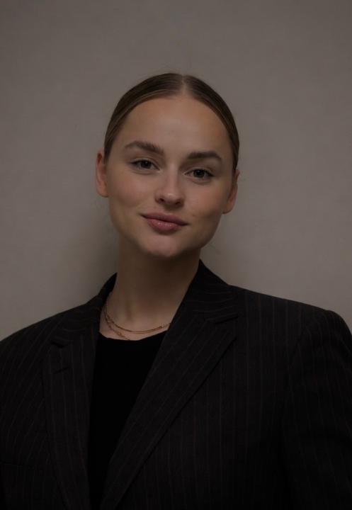 Janina Tabea Hartmann