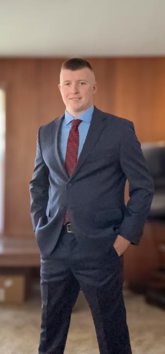 Jeffrey McVey