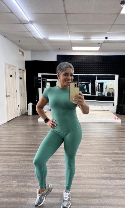 Raquel Ferrer