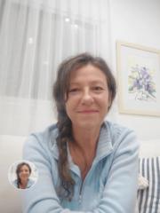 Roxanna Candelero