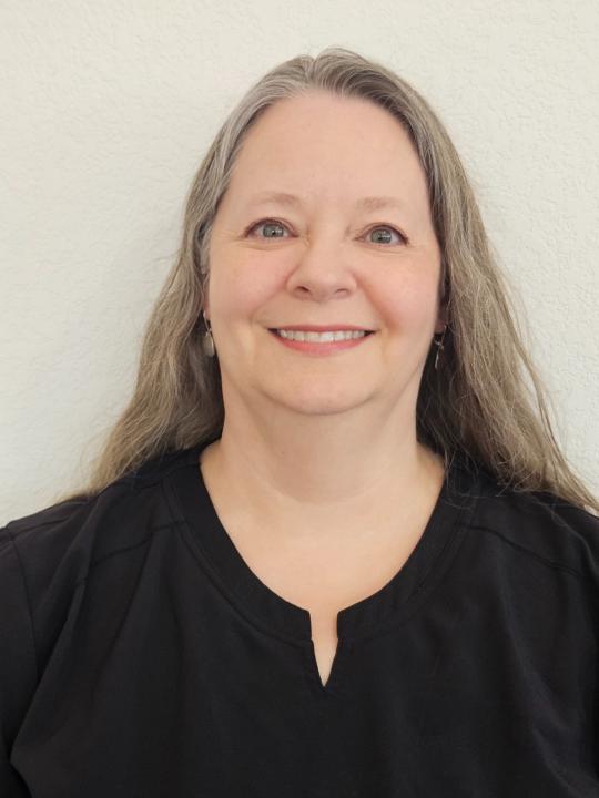 Marla Elkins