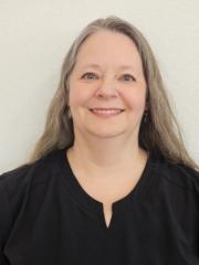 Marla Elkins