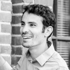 Angelo Oliverio Jr